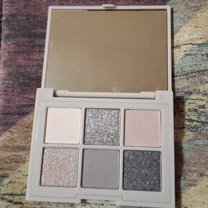 🤍 Essence Taupe It Up! Eyeshadow Palette